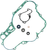 ATHENA - P400485475011 - Water Pump Gasket Kit - Yamaha