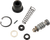 DRAG SPECIALTIES - 1731-0544 - Rear Master Cylinder Repair Kit - XL 07-13