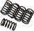 BARNETT - 501-40-05058 - Clutch Springs
