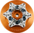 BARNETT - 6183033806 - Clutch - Hydraulic Retro Fit