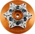 BARNETT - 6183033806 - Clutch - Hydraulic Retro Fit
