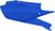 ACERBIS - 2685880003 - Side Panels - Blue