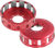 BARNETT - 321-25-01812 - Ducati Clutch Basket - Red