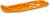 ALLOY ART - SAB-2 - Fairing Bracket