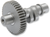 ANDREWS - 212358 - Camshaft - B2 Grind