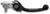 ARC - CL-104 - Forged Clutch Lever - Magura - Rotating - Black