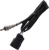 DRAG SPECIALTIES - 1860-2507 - Oxygen Sensor
