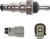 DRAG SPECIALTIES - 1860-2509 - Oxygen Sensor