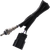 DRAG SPECIALTIES - 1860-2510 - Oxygen Sensor