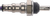 DRAG SPECIALTIES - 1860-2510 - Oxygen Sensor