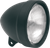 DRAG SPECIALTIES - 2001-0207 - Headlight - 5-3/4" - Black