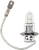 DRAG SPECIALTIES - 2001-0374 - Halogen Bulb - H3 - 35 W