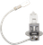 DRAG SPECIALTIES - 2001-0375 - Halogen Bulb - H3 - 55 W