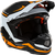 BRIDGESTONE - 11631 - Tire - Battlax Adventurecross AX41S - Rear - 180/80-14 - 78P