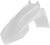ACERBIS - 2449516811 - Front Fender - White