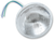 DRAG SPECIALTIES - 2060-0151 - Replacement Headlight with Bulb