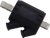 DRAG SPECIALTIES - 2102-0420 - Dual-Fire Ignition Coil -12 V - 5 Ohms