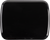 DRAG SPECIALTIES - 2102-0451 - Coil Cover - Black - Harley Davidson