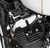 DRAG SPECIALTIES - 2104-0186 - 8.8 mm Plug Wires - '07-'22 XL