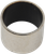 DRAG SPECIALTIES - 2110-0038 - Outer Primary Bushing - '89-'93 Harley-Davidson