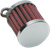 DRAG SPECIALTIES - 2110-0322 - Mini Crankcase Vent Filter