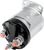DRAG SPECIALTIES - 2110-0327 - Starter Solenoid