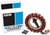 DRAG SPECIALTIES - 2112-0094 - Stator - '01-'06 FX/FL