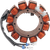 DRAG SPECIALTIES - 2112-0206 - Stator - '02-'05 FL