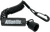 ATLANTIS - A7459DES - Ski-Doo Dess Lanyard - Black