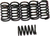BARNETT - 501-40-06058 - Clutch Springs