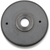 DRAG SPECIALTIES - 2112-1206 - Alternator Rotor - Harley Davidson