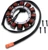 DRAG SPECIALTIES - 2112-1313 - Stator - '14-'22 XL