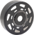 DRAG SPECIALTIES - 2112-1314 - Alternator Rotor - Harley Davidson