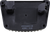 DRAG SPECIALTIES - 2112-1316 - Regulator - Black - Harley Davidson