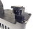 DRAG SPECIALTIES - 2112-1316 - Regulator - Black - Harley Davidson