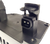 DRAG SPECIALTIES - 2112-1316 - Regulator - Black - Harley Davidson