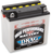 DRAG SPECIALTIES - 2113-0007 - High Performance Battery - 12N7-4A