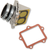 BOYESEN - RAD-12J - Rad Valve Reed Cage Assembly - Kawasaki