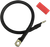 DRAG SPECIALTIES - 2113-0657 - Battery Cable - 16"