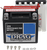 DRAG SPECIALTIES - 2113-0769 - AGM Battery - YTX14LBSFT