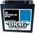 DRAG SPECIALTIES - 2113-0795 - AGM Battery - CTX30L FT