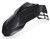 ACERBIS - 2040390001 - Supermoto Front Fender - Black