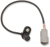 DRAG SPECIALTIES - 2210-0455 - Electronic Speedometer Sensor