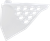 ACERBIS - 2791450002 - Airbox Cover - White - Vented