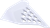 ACERBIS - 2791450002 - Airbox Cover - White - Vented