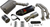 AKRAPOVIC - S-A6R4-HAPC - Racing Line Complete Exhaust - Carbon Fiber