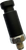 DRAG SPECIALTIES - 2212-0872 - Sensor - Oil Pressure