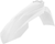 ACERBIS - 2685946811 - Front Fender - '20 OEM White - Gas Gas | KTM - MC | SX '18-'24