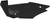 ACERBIS - 2872677440 - Side Panels - Black/Metallic