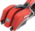 DRAG SPECIALTIES - 3501-1050 - Extended Saddlebag - Right - FL '14-'25